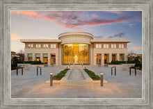 Load image into Gallery viewer, Rome Visitors Center

