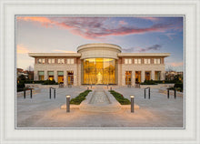 Load image into Gallery viewer, Rome Visitors Center
