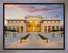 Load image into Gallery viewer, Rome Visitors Center
