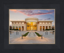 Load image into Gallery viewer, Rome Visitors Center
