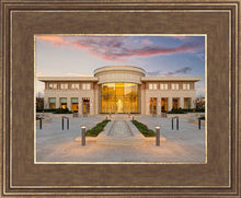 Load image into Gallery viewer, Rome Visitors Center
