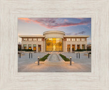 Load image into Gallery viewer, Rome Visitors Center

