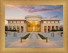 Load image into Gallery viewer, Rome Visitors Center
