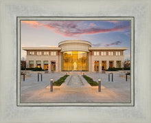 Load image into Gallery viewer, Rome Visitors Center
