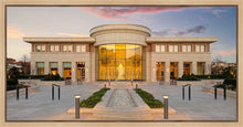 Load image into Gallery viewer, Rome Visitors Center

