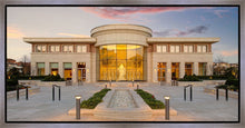 Load image into Gallery viewer, Rome Visitors Center
