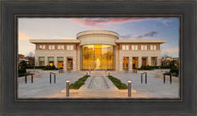 Load image into Gallery viewer, Rome Visitors Center
