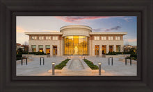 Load image into Gallery viewer, Rome Visitors Center
