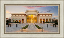 Load image into Gallery viewer, Rome Visitors Center

