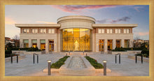 Load image into Gallery viewer, Rome Visitors Center
