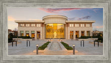 Load image into Gallery viewer, Rome Visitors Center
