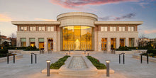 Load image into Gallery viewer, Rome Visitors Center
