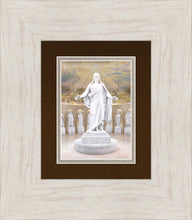 Load image into Gallery viewer, The Christus
