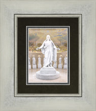 Load image into Gallery viewer, The Christus
