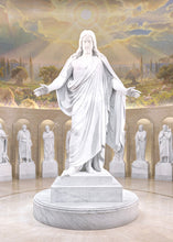 Load image into Gallery viewer, The Christus
