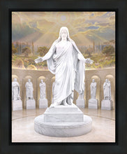 Load image into Gallery viewer, The Christus
