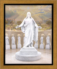 Load image into Gallery viewer, The Christus
