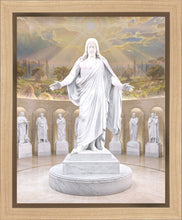 Load image into Gallery viewer, The Christus
