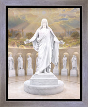 Load image into Gallery viewer, The Christus
