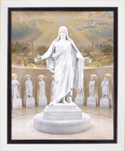 Load image into Gallery viewer, The Christus
