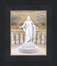Load image into Gallery viewer, The Christus
