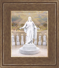 Load image into Gallery viewer, The Christus
