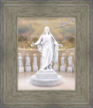 Load image into Gallery viewer, The Christus
