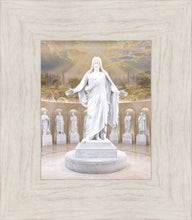 Load image into Gallery viewer, The Christus
