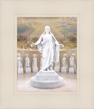 Load image into Gallery viewer, The Christus
