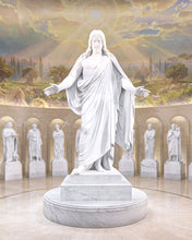Load image into Gallery viewer, The Christus

