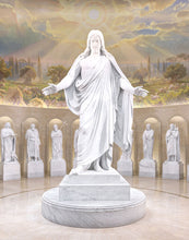 Load image into Gallery viewer, The Christus
