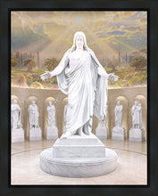 Load image into Gallery viewer, The Christus
