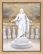 Load image into Gallery viewer, The Christus
