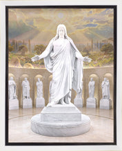 Load image into Gallery viewer, The Christus
