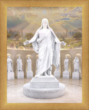 Load image into Gallery viewer, The Christus
