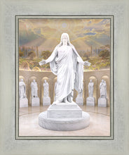 Load image into Gallery viewer, The Christus
