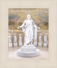 Load image into Gallery viewer, The Christus
