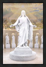 Load image into Gallery viewer, The Christus
