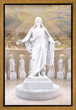 Load image into Gallery viewer, The Christus
