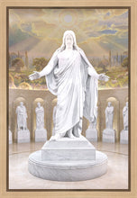 Load image into Gallery viewer, The Christus
