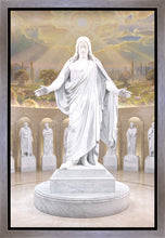 Load image into Gallery viewer, The Christus
