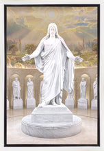 Load image into Gallery viewer, The Christus

