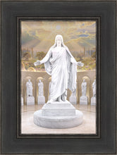 Load image into Gallery viewer, The Christus
