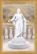 Load image into Gallery viewer, The Christus
