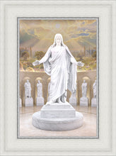 Load image into Gallery viewer, The Christus

