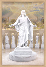 Load image into Gallery viewer, The Christus
