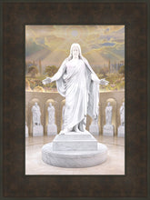 Load image into Gallery viewer, The Christus
