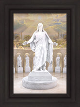Load image into Gallery viewer, The Christus
