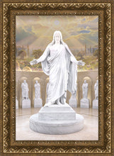 Load image into Gallery viewer, The Christus
