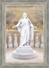 Load image into Gallery viewer, The Christus
